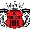 allkindsofbbq